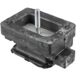 LEMF&Ouml;RDER Suport, transmisie automata