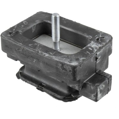 LEMF&amp;Ouml;RDER Suport, transmisie automata foto