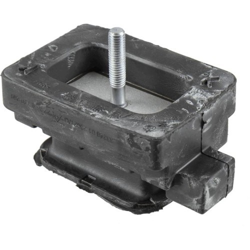 LEMF&Ouml;RDER Suport, transmisie automata