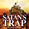 Satan&#039;s Trap, Twenty-Seven Years in the Occult to Conversion