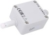 Adaptor Temperatură și Umiditate 9-24V IP65