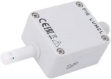 Adaptor de Temperatură și Umiditate 19-30VDC, -20&divide;60&deg;C