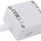 Adaptor Temperatură și Umiditate 9-24V IP65
