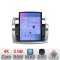 Navigatie Citroen C4 K-088 ecran tip TESLA 9.7&quot; cu Android Radio Bluetooth Internet GPS WIFI 2+32 DSP Quad Core CarStore Technology