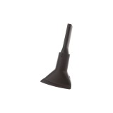 Duză gaz originală Bosch pentru aragaz, plită - Coduri 17006630, 00265510, 00461077 - Compatibil Siemens, Profilo