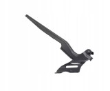 Balama capota Mazda Cx-5, 06.2017-, montare fata, stanga, B-Series, KB7W-52-420