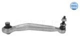 Brat suspensie roata BMW 5, 6, 7 Motor 520 d, 520 i, 523 i, 525 d, 525 d xDrive, 525 i, 525 i xDrive, 525 td, 525 tds, 525 xd, 525 xi, 528 i, 530 d,