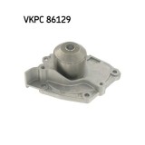 SKF Pompă de apă, răcire motor