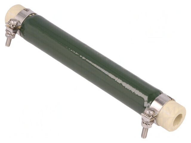 Rezistor Bobinat 253&Omega; 160W &plusmn;5% 22.3x165mm