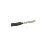 Perie carbon 9X24/21 Compatibil