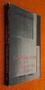 Introducere in literatura clasica - I. Constantinescu
