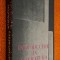Introducere in literatura clasica - I. Constantinescu