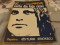 Foto  - 1