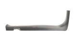 Ornament prag interior st&acirc;nga față INFINITI M30 2012 OEM: 769B5-1MA0A 13754101