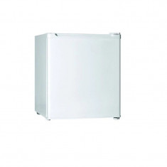 Frigider minibar Crown CM-48A, capacitate 46l, clasa A+, H 51 cm, alb foto