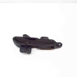 M&acirc;ner exterior ușă dreapta față TESLA MODEL 3 2021 OEM: 1528115-00-D 20808027