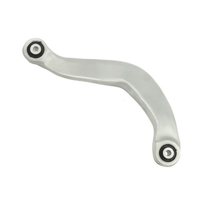 Brat suspensie roata SRLine Polonia 133737-6 8K0505323D; 8K0505323F; 8K0505323H foto