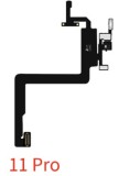 Banda Flex Receiver FPC JCID iPhone 11 Pro - Calitate Superioara