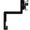iPhone 11 Pro, JCiD Full Series Receiver FPC