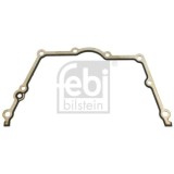 Febi Bilstein garnit.etansare, capac (carter motor)