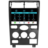 Cumpara ieftin Navigatie Dedicata Ford Mondeo 3 (2000-2007), 9Inch, 2Gb Ram, 32Gb Stocare, Carplay