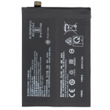 Cumpara ieftin Acumulator pentru Oppo Reno6 5G, BLP863