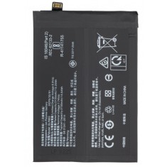 Acumulator pentru Oppo Reno6 5G, BLP863