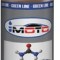 Solutie pentru protectia sistemului de adBlue SCR iMoto 250ml