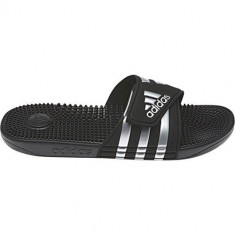 Slapi Barbati Adidas Adissage F35577 foto