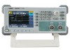 Generator de Funcții 5MHz LCD 4,3"