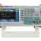 Generator de Funcții 5MHz LCD 4,3"