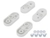 Set Prindere Elemente, KRADEX
