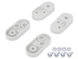 Set Prindere Elemente, KRADEX