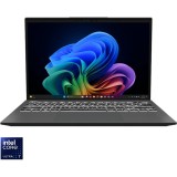Laptop MSI Prestige 13 AI+ Evo A2VMG cu procesr Intel&reg; Core Ultra 7 258V pana la 4.8GHz, 13.3&amp;#039;&amp;#039;, IPS, 32GB LPDDR5x RAM, 1TB SSD, , Intel&reg; Ar