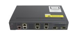 Switch Cisco ME-3400EG-2CS-A 2x1 Gb RJ45/SFP, 2x1 Gb SFP, gestionat