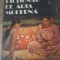 DICTIONAR DE ARTA MODERNA-CONSTANTIN PRUT-215831