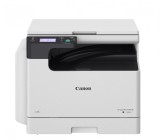 Canon ir2224n a3 mono laser mfp