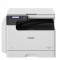 Canon ir2224n a3 mono laser mfp