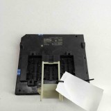 Modul de confort VW ARTEON 3H7 2023 OEM: 5Q1937084B,A3C10969000 28202621