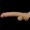 Foto  - 4