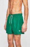 Hummel - Costum de baie