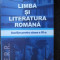 Limba si literatura romana. Auxiliar pentru clasa a IX-a