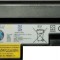 Acumulator laptop second hand original Lenovo IdeaPad S100 S10-3 L09M6Y14