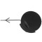 Capac carlig remorcare bara fata Opel Combo 2001-2003
