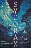 Sycorax : a captivating reimagining of Shakespeare&#039;s most powerful witch - SAS Gardners EU