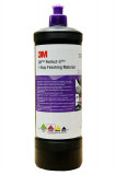 Cumpara ieftin Pasta Polish Mediu-Fin 3M 1-Step Finishing Polish, 890ml