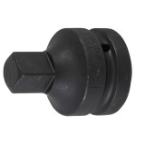 Reductor de impact de la 1 tol la 3/4, BGS