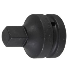 Reductor de impact de la 1 tol la 3/4 foto