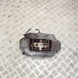 Etrier de fr&acirc;nă dreapta față VW TOUAREG 7P5 2012 OEM: Off-road | 15278531