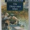 THE THIRTY - NINE STEPS by JOHN BUCHAN , 1996
